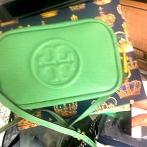 Tory Burch